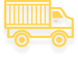 cropped road transport